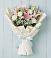 Букет цветов из: Лилии в Дебесы