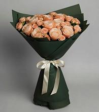 Букет Элегантный в Дебесы